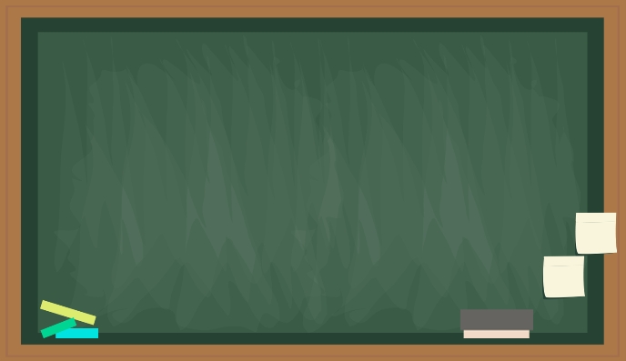 跨境电商独立站优化与海外营销策略